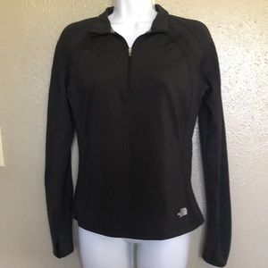 DO NOT BUY. TRADE ONLY.